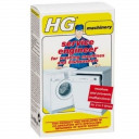 HG pesumasina ja nõudepesumasina puhastusvahend