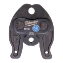 PRESES SPĪLES, JAW J12 - U14 - 1 PC, 4932430291 MILWAUKEE