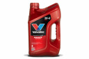 Engine Oil Maxlife 10W40 5L, Valvoline, 908750, API SM, SN/CF, ACEA A3/B4, MB 229.3, Renault RN0700/0710, VW 50200/50500, Fiat 9.55535.G2 and D2