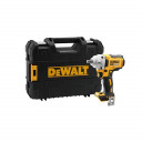 Dewalt smūginis veržliaraktis 18V 1/2 "447 Nm be baterijų ir įkroviklių (DCF894HNT-XJ)