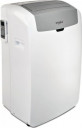Gaisa kondicionieris PACW212HP WHIRLPOOL