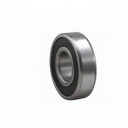Ball Bearing WG 791E.1, Worx, 50023505