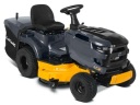 Газонный трактор LT2 R92, Cub Cadet, 13A8R1CI603, 10,3 кВт, 92 см, 30&mdash;90 мм