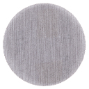 V&otilde;rksilumine MAKITA D-78667 &phi;125mm A120 (10tk)