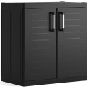 Tööriistakapp DETROIT XL 89x93x54cm; 249803 KATHER