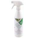 Dezinfekcijas līdzeklis rokām un virsmām 750ml, izsmidzināms 0752068 ECO FORTE