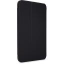 Case Logic Snapview Korpus iPad 10.9 3204971, 27,7 cm (10.9), Kott, Pol&uuml;ester, Must, Apple, iPad, Jah, Nupuv&auml;rav, 1 tk