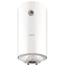 Cata Ūdens sildītājs CTR-50-M 03111003, 50l, 1500W, vertikāla uzstādī&scaron;ana, iegremdēts sildelements, mehāniskā vadība, ECO režīms