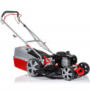 Zāles pļāvējs Classic 4.65 SP-B Plus 119866 AL-KO