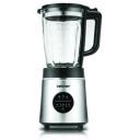 Zelmer Blenderis ZSB4900 70205942P, 1800 W, 1 asmens, 1,75 l, 4 programmas, skārienpanelis, dro&scaron;ības slēdzene, ledus smalcinā&scaron;ana