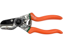 ANVIL PRUNER 205MM 99207 FLO