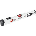 Vesilood Condor 800mm, 2 indikaatorit, 905-40-80P KAPRO