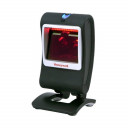 Svītrkoda skeneris ar vadu GENESIS 2D MK7580-30B38-02-A HONEYWELL