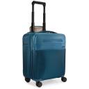 Thule Reisikohver SPAC-118 3203779, 36x24x46cm, 2.97kg, 27L, sinine, pol&uuml;ester, 4 ratast, YKK t&otilde;mblukud