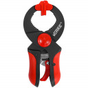 Klambrid 200mm VERKE