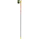 Skrie&scaron;anas nūjas ULTRATRAIL FX.ONE Superlite, izmērs: 110 cm, 4028173260959 LEKI