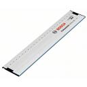 Bosch Juhtr&ouml;&ouml;pa FSN 1600Z0003V, 141mm, 800mm, anodeeritud alumiinium, 32mm aukude v&otilde;rk