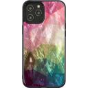 Ikins Korpuss K2411J, 6.1, Pildiga pilt, &Uuml;hildub Apple iPhone 12 / 12 Pro