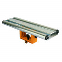 Atbalsts rotējošs DE7027-XJ DeWALT