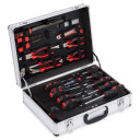 Tööriistakomplekt (109 tk) Kreator