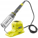 Паяльник 18V R18SOI-0 5133004382 RYOBI