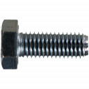 Skrūve FZB DIN933 8.8, M12X30, 25gab. 61069263 ESSVE