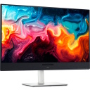 Monitorius 32&Prime; QD OLED 4K UHD 120 Hz S3225QC 3840&times;2160 0.03 ms HDMI 2.1 USB-C-hub Baltas 210 BRVT Dell