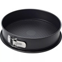 Cake tin Patisserie Ø28cm 31001322 BALLARINI