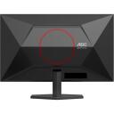Aoc LED monitorius Q27G42XNE, 27", QHD, 2560 x 1440, 180 Hz, 1 ms, 300 cd/m&sup2;, 2xHDMI, VESA 100x100, HDR
