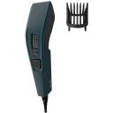 Philips juukse l&otilde;ikur HC3505/15, 13 pikkuse seadistust, 0.5-23 mm, roostevabast terasest terad, pestavad terad, 1.8 m kaabel