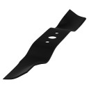 Muruniiduki l&otilde;iketera 410mm 671001427 MAKITA