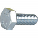 Skrūve FZB DIN933 8.8, M10X25, 50gab. ESSBOX 61069249 ESSVE