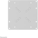 Neomounts monitors VESA adapteris FPMA-VESA200, 22-42", 35 kg, 100x200/200x200/120x180 mm, sudraba, tērauds