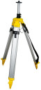 Statīvs TRIPOD TPM1 1-77-131 STANLEY
