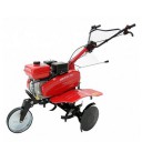 Cultivator ZS 500 B-3 4800W 30cm ZONGSHEN