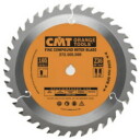 Металлическая пила 136x1.5x20 Z30, CMT, 226.030.05H