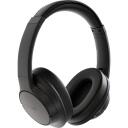 Audictus Juhtmevabad k&otilde;rvaklapid ABH-1913, 208g, 50h, 110dB, 16&Omega;, 3.5mm, Bluetooth, USB Type C, 50mm, 20-20000Hz
