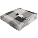 Prime3 K&uuml;ttesari SHT41, 80W, 180cm, 130cm, must, hall, pestav, eemaldatav juhtimine, 10 taset, taimer