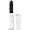 Anlan juuste kujundamise harja 05-AZFS41-02A, 46W, 4000mAh, 3 temperatuuri taset, 2h laadimisaeg, 40min kasutusaeg
