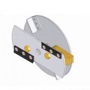 Varuterad BIO935 AGRINOVA