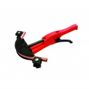 Набор для гибки труб MAXI 12-14-16-18-22 мм, 023021X&ROT, Rothenberger