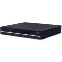 Denver DVD m&auml;ngija DVH-7787 MK3 110111000320, 1xHDMI, 1xUSB 2.0, 1xSCART, 1xAudio v&auml;ljund, 4:3/16:9, Dolby Digital