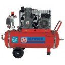 Kompressor CRM 52 K17 1500W 141771150 AIRMEC