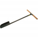 Labidas istutamiseks 950mm 3424 EIA