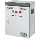 Automātiskais pārslēg&scaron;anas slēdzis KS ATS 4/100HD KONNER & SOHNEN