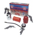 Комплект принадлежностей 007350130 AIRMEC