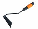 Мотыга 3-функциональная Quik Fit 315 мм 136513 FISKARS