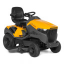 Garden tractor Tornado 7108 HWSY 2T1845381/ST1 STIGA
