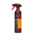 LESTA Instant Engine Cleaner 0.5L Ātras iedarbības motora tīrīšanas līdz. LES-AKL-ENGIN/0.5