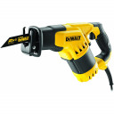 Zobenzāģis 1050W DWE357K-QS DEWALT